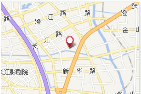 小仲家村 小仲家村