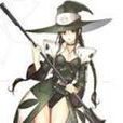 蛭田麗亞 蛭田麗亞