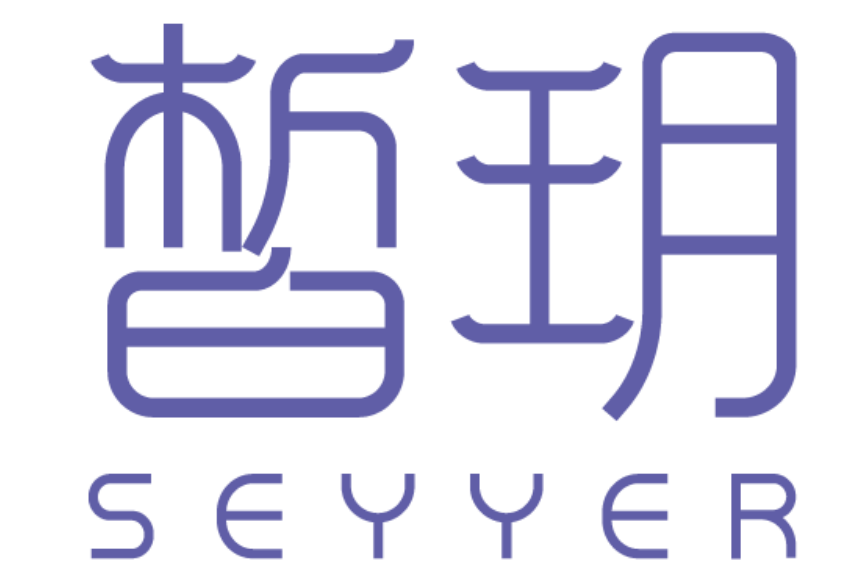 皙玥 皙玥