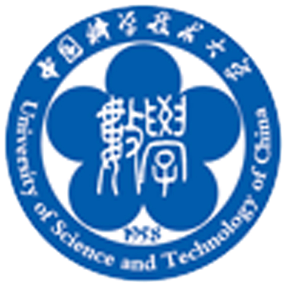 中國科學技術大學數學科學學院(中國科學技術大學數學系)