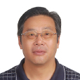 王玉琳(合肥工業大學副教授) 王玉琳(合肥工業大學副教授)