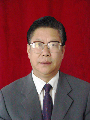 張大策 張大策
