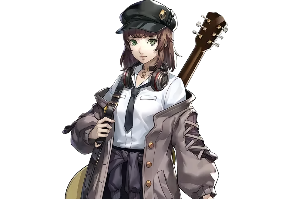 坂井綾香