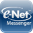 e-Net信使 e-Net信使