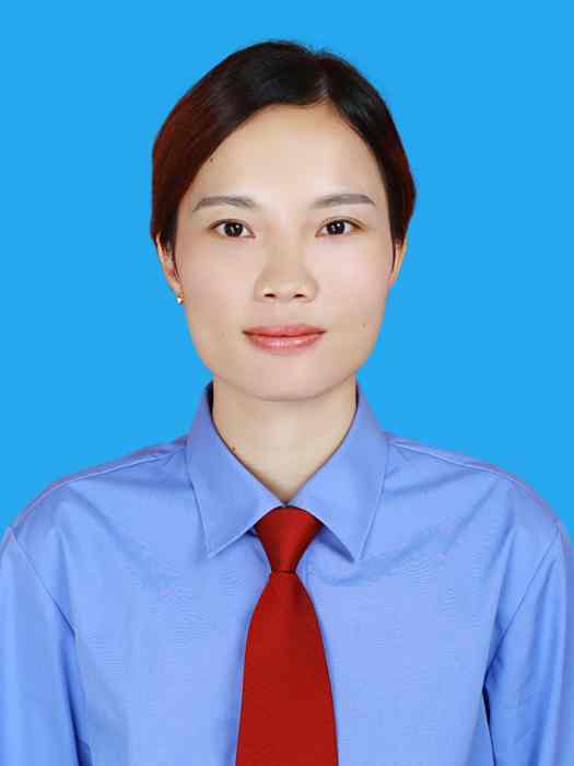 許明珍 許明珍