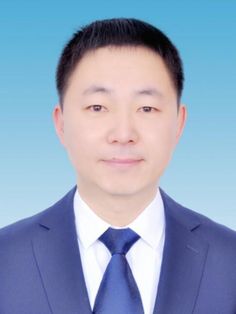 竇瀾濤 竇瀾濤