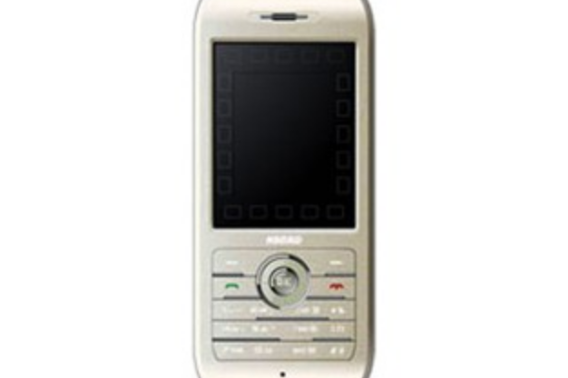 波導D758 波導D758