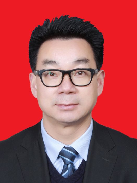 胡斌(浙江省湖州市長興縣科學技術局黨組成員、副局長) 胡斌(浙江省湖州市長興縣科學技術局黨組成員、副局長)