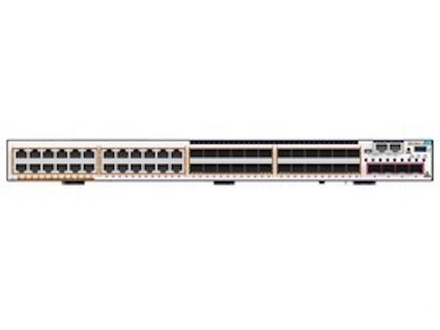 中興RS-5950-36CM-LC 中興RS-5950-36CM-LC