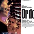 Ordo Ordo
