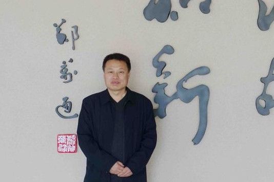 周寶東(天津師範大學文論-寫作-教法聯合教研室教師) 周寶東(天津師範大學文論-寫作-教法聯合教研室教師)