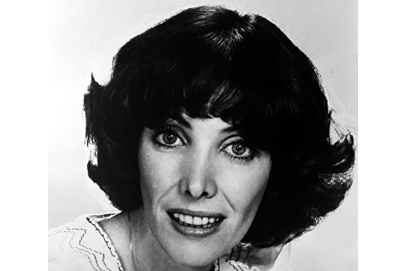 Beth Howland Beth Howland