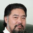 吳四 吳四