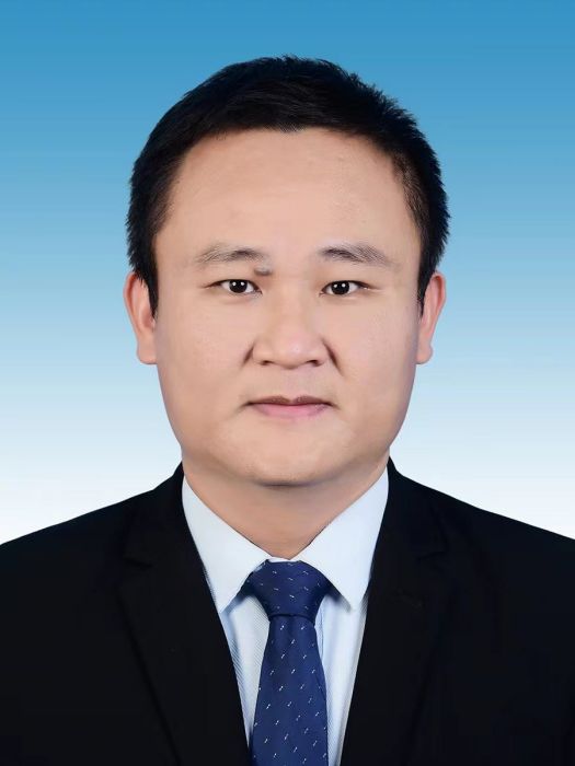 陳聰(廣西壯族自治區貴港市港南區工業園區黨工委員、園區管委會副主任) 陳聰(廣西壯族自治區貴港市港南區工業園區黨工委員、園區管委會副主任)