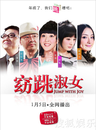 李波兒 李波兒