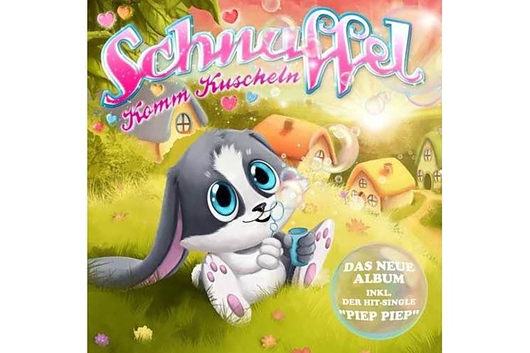 Party und Sonnenschein Party und Sonnenschein