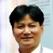 張群(復旦大學材料科學系教授) 張群(復旦大學材料科學系教授)