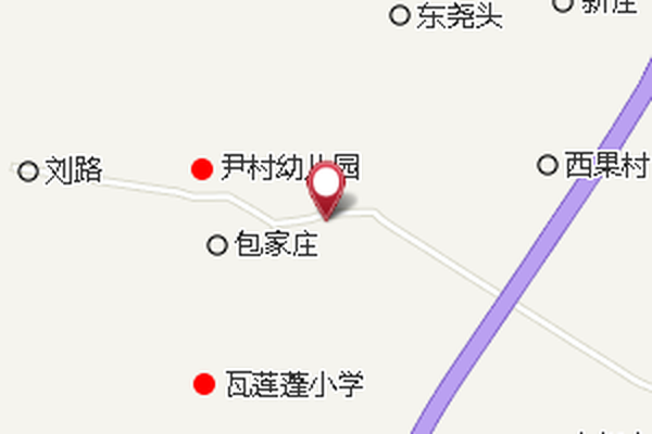 卷子公社 卷子公社