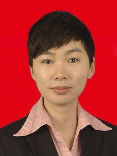 曾媛(四川省成都市青羊區住房建設和交通運輸局副局長) 曾媛(四川省成都市青羊區住房建設和交通運輸局副局長)