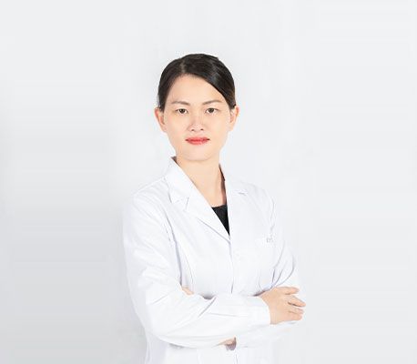 吳小燕(海南愛爾新希望眼科醫院主治醫師) 吳小燕(海南愛爾新希望眼科醫院主治醫師)
