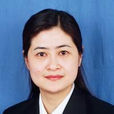 王薇(安徽省銅陵市中級人民法院黨組成員、副院長) 王薇(安徽省銅陵市中級人民法院黨組成員、副院長)