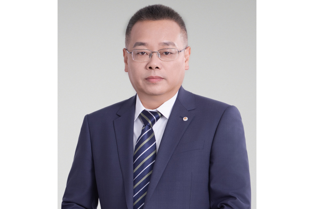 周建兵(東華汽車實業有限公司供應分公司總經理) 周建兵(東華汽車實業有限公司供應分公司總經理)