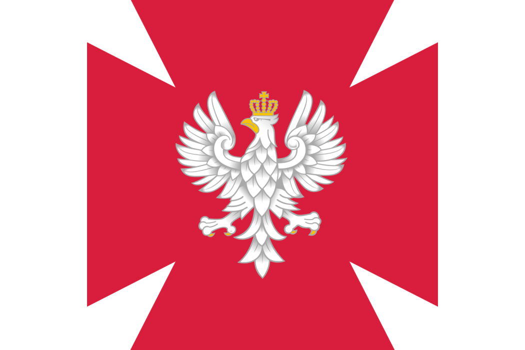 波蘭武裝力量(波蘭軍隊)