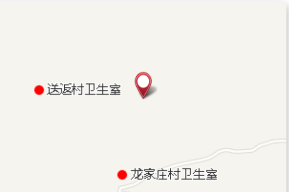 強風溝 強風溝