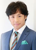 某某妻