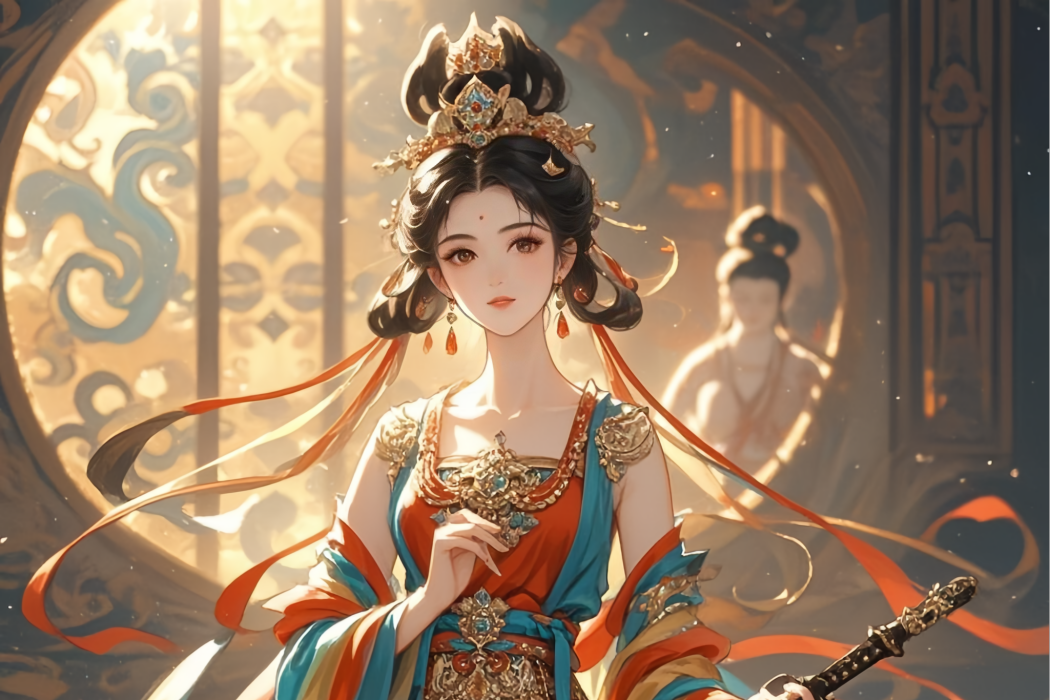 古壁舊事 古壁舊事