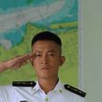 蔣小魚 蔣小魚