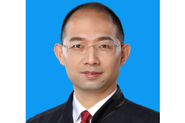 閆金鑄 閆金鑄