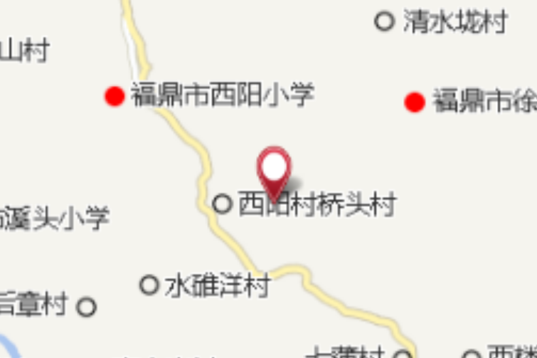 古壟里 古壟里