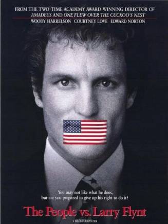伍迪·哈里森(Woody Harrelson) 伍迪·哈里森(Woody Harrelson)