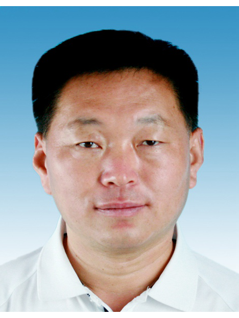 趙富強(山東省德州市陵城區信訪局黨組成員、副局長) 趙富強(山東省德州市陵城區信訪局黨組成員、副局長)
