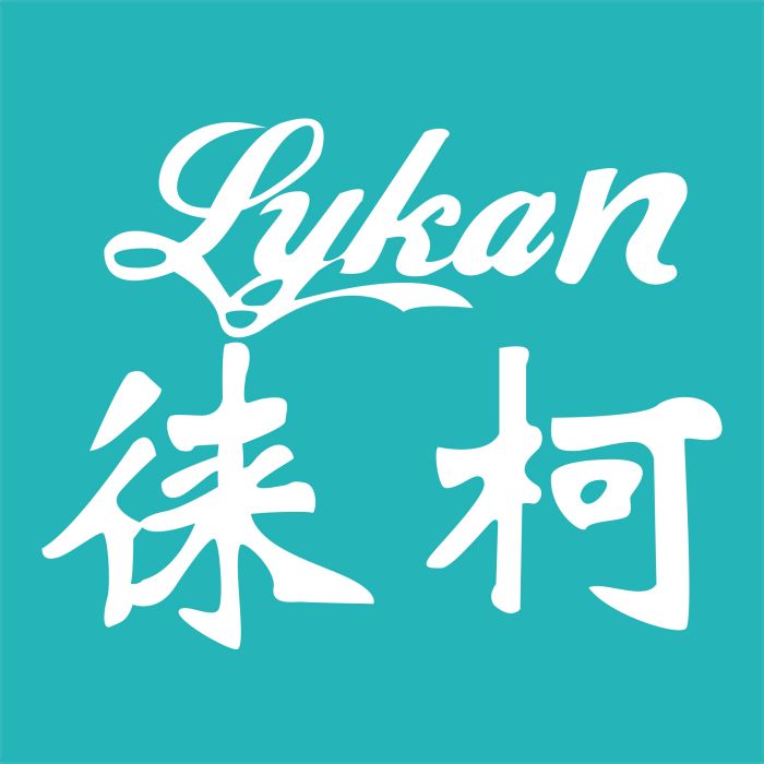 徠柯 LYKAN 徠柯 LYKAN