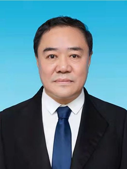 徐強(北京市昌平區園林綠化局黨組副書記、局長、二級巡視員) 徐強(北京市昌平區園林綠化局黨組副書記、局長、二級巡視員)