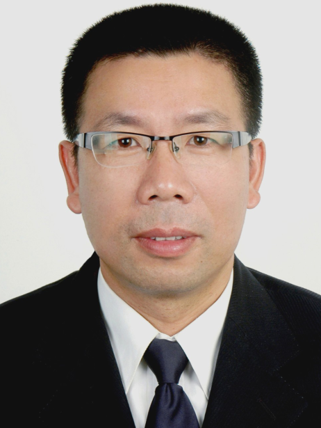 王建新(浙江省溫州市甌海區人力資源和社會保障局黨組成員、副局長、二級主任科員) 王建新(浙江省溫州市甌海區人力資源和社會保障局黨組成員、副局長、二級主任科員)