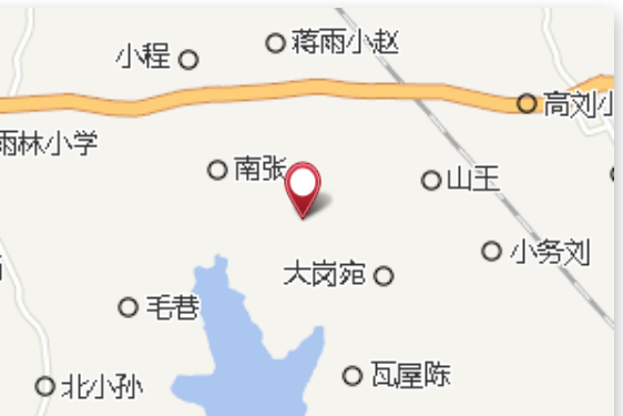 田家戶 田家戶
