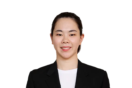 佐藤友花 佐藤友花