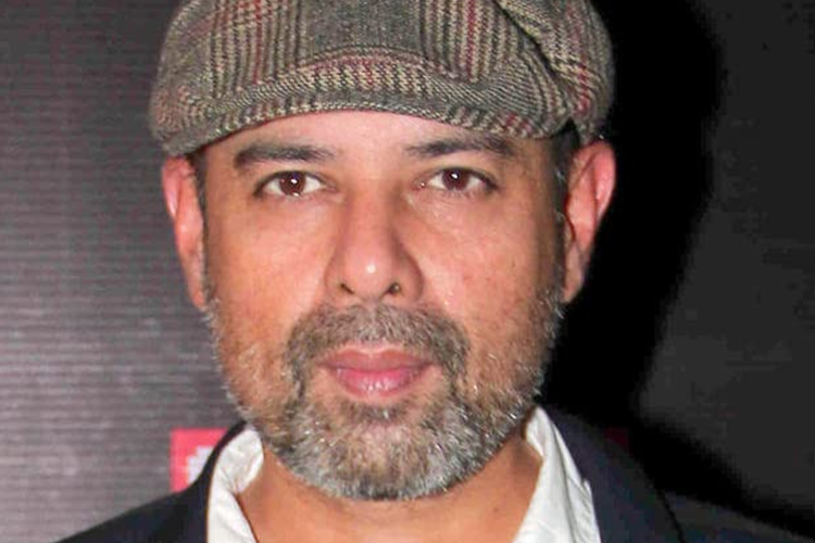 Atul Agnihotri Atul Agnihotri