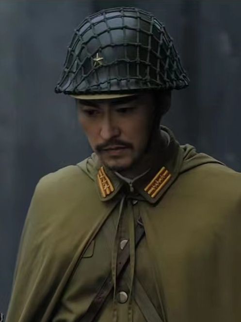 遠藤嘉仁