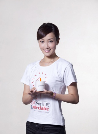 楊童舒 楊童舒