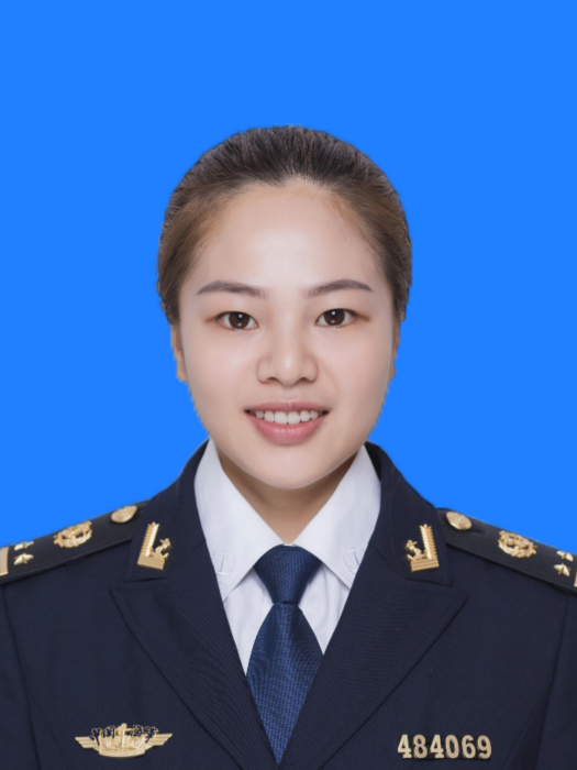 楊慧(貴州省黔南布依族苗族自治州獨山縣教育局黨組成員、專職副書記) 楊慧(貴州省黔南布依族苗族自治州獨山縣教育局黨組成員、專職副書記)
