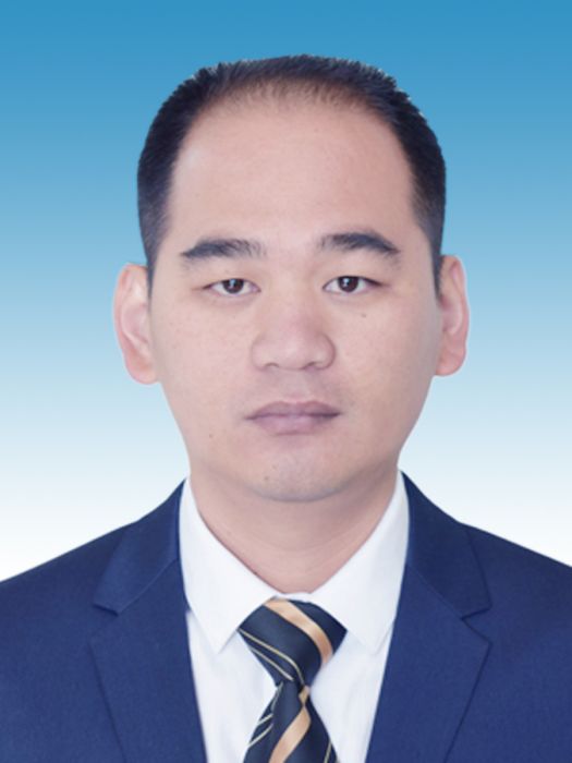 孫傳寶(福建省漳州市華安縣監委委員) 孫傳寶(福建省漳州市華安縣監委委員)