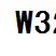 W32.HLLW.Fizzer@mm W32.HLLW.Fizzer@mm