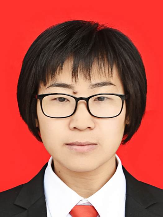 陳丹丹(重慶市雲陽縣渠馬鎮宣統委員) 陳丹丹(重慶市雲陽縣渠馬鎮宣統委員)
