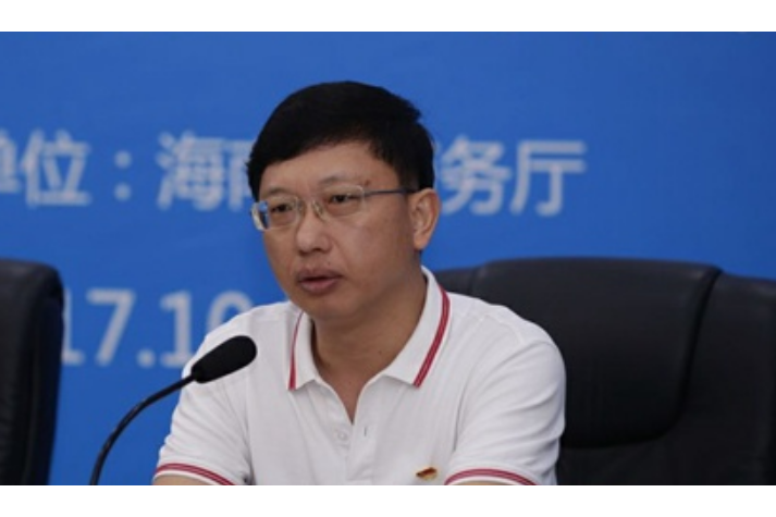 韓潮光 韓潮光