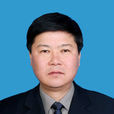 巴特爾(東烏珠穆沁旗人民政府副旗長) 巴特爾(東烏珠穆沁旗人民政府副旗長)