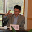 馬洪勝(濰坊市人民醫院保健二科主任醫師) 馬洪勝(濰坊市人民醫院保健二科主任醫師)
